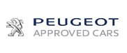 PEUGEOT認定中古車　－延長保証1年プレゼント－
